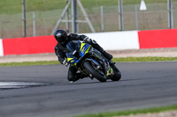 PJ-Motorsport-2019;donington-no-limits-trackday;donington-park-photographs;donington-trackday-photographs;no-limits-trackdays;peter-wileman-photography;trackday-digital-images;trackday-photos